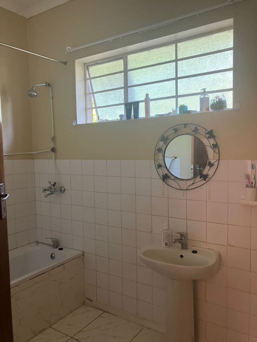 4 Bedroom Property for Sale in Mosel Eastern Cape